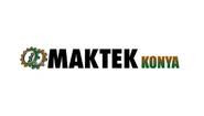 MAKTEK Konya Konya 2027