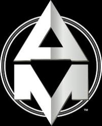 Arts in Metal Premier Art Knife Exhibition Jersey City 2026