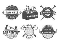 WoodWorks Rotorua 2026