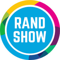 Rand Show Johannesburg 2027