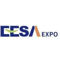 The EESA Energy Storage Exhibition Shanghai 2026
