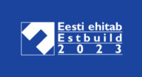 Eesti ehitab / Estbuild Tallinn 2027