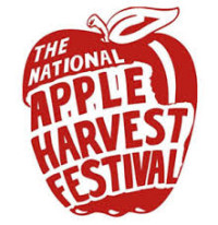 National Apple Harvest Festival Biglerville 2026