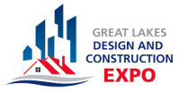 Great Lakes Design & Construction Expo Novi 2027