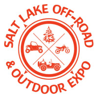 Salt Lake Off-Road & Outdoor Expo 2027 (SLOREX) Salt Lake City 2027