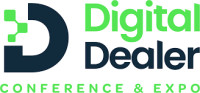 Digital Dealer Conference & Expo Las Vegas 2026