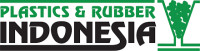 Plastic & Rubber Indonesia Jakarta 2026