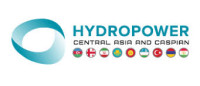 11th International Congress: Hydropower Central Asia and Caspian Tashkent 2027
