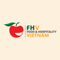 Food & Hotel Vietnam Ho Chi Minh 2027