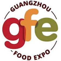 Guangzhou International Food and Ingredients Exhibition (GIFIF) Guangzhou 2026