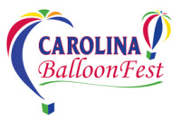 Carolina BalloonFest Iredell 2026