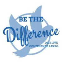 Be the Difference Conference & Expo Knoxville 2027