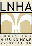 LNHA Convention and Trade Show New Orleans 2026