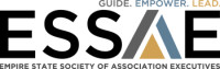 ESSSAE Annual Conference & Trade Show Saratoga Springs 2026