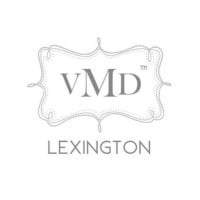 Vintage Market Days of Lexington Lexington 2026