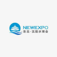 China (Shanghai) International Pipeline Exhibition Shanghai 2026