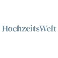 Hochzeitswelt Salzburg Salzburg 2027