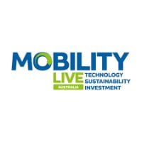 Mobility Live Melbourne 2026