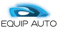 EQUIP AUTO Paris 2027