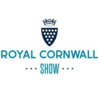 Royal Cornwall Show Wadebridge 2027