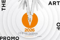 PromZ Product Première Breda 2027