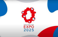 Kansai Next-generation EC & store EXPO Osaka 2026