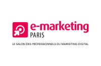 E-Marketing Paris Paris 2027