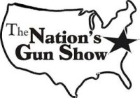 The Nation’s Gun Show Sterling 2026