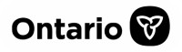 Government Cybersecurity Showcase - Ontario Toronto 2026