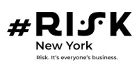 Marketplace Risk New York Conference 2026 (#MRNYC26) New York 2026