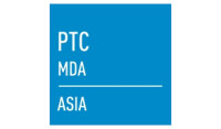 Asia International Power Transmission and Control Technology Exhibition Shanghai 2026