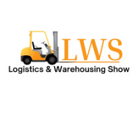 India Warehousing Show (Logistics & Warehousing Show) 2027 New Delhi 2027