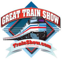 Great Train Show Indianapolis 2027