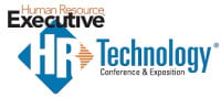 HR Technology Conference & Expo Las Vegas 2026