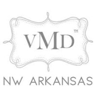 Welcome to the Vintage Market Days of NW Arkansas Bentonville 2026