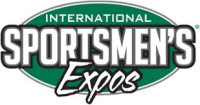 International Sportsmen's Expos Denver 2027