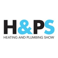 The Heating & Plumbing Show (Toolfair & ProBuilderLive) Esher 2026