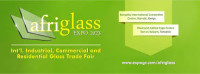 Glass Expo Africa Johannesburg 2026