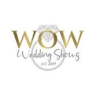 The Bristol Wedding Show Almondsbury 2026