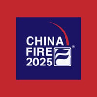The China (Xi'an) International Fire Technology Equipment and Emergency Disaster Relief Exhibition Xi'an 2026