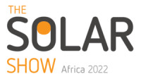 Solar Show Africa Johannesburg 2027