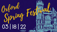 Chastain Park Spring Arts Festival Atlanta 2027