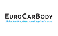 Global Car Body Benchmarking Conference Bad Nauheim 2026