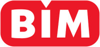 Bim Salzburg 2026