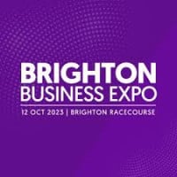 Brighton Business Expo (B2BX) Brighton 2026