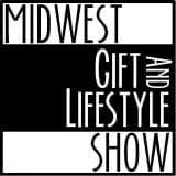 MIX Chicago Apparel + Gift Show | Silver Lining Shows Chicago 2026