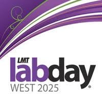 LMT Lab Day West Garden Grove 2027