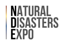 Natural Disasters Expo Miami Miami Beach 2027