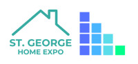 Official St. George Home Expo - September 11-13, 2026 St. George 2026