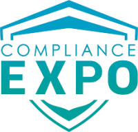 Legal & Compliance EXPO Osaka 2026